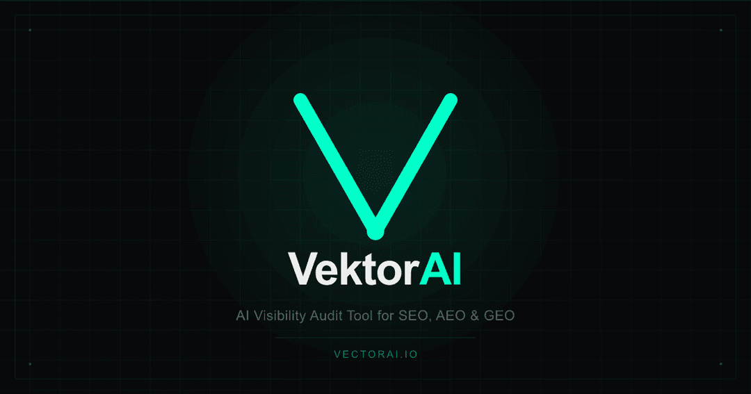 VektorAI.io